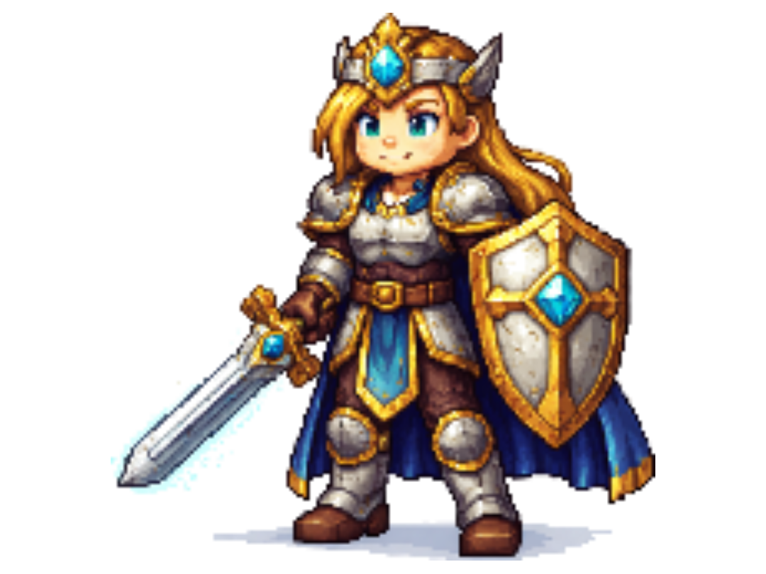 Paladino da Luz